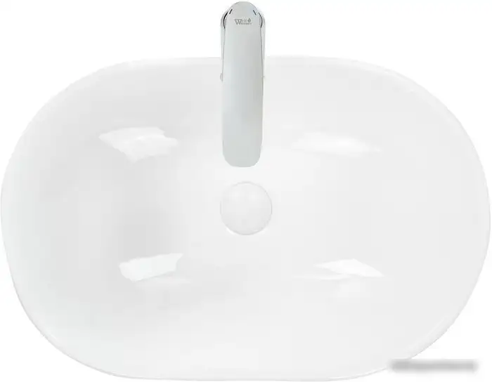 Умывальник WeltWasser Elbach 4028 - фото товара