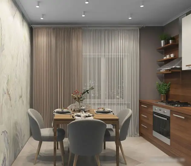 Спот Denkirs DK2050-WH – фото товара