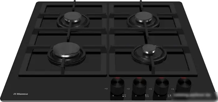 Варочная панель Hansa BHKS610505 - фото товара