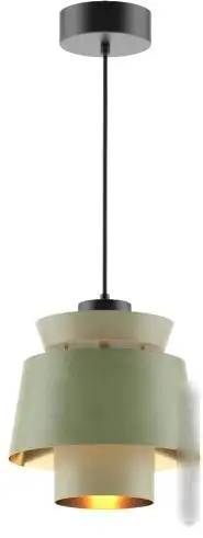 Подвесная люстра Odeon Light Kressa 4992/1A – фото товара