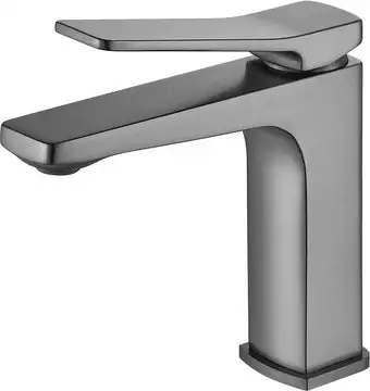 Смеситель Shevanik S4601T - изображение в каталоге