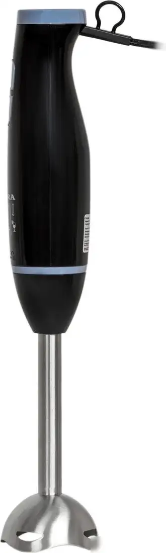 Погружной блендер Supra HBS-748 - фото товара