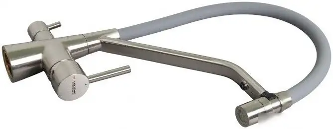 Смеситель Ledeme L4897A-9 - фото товара