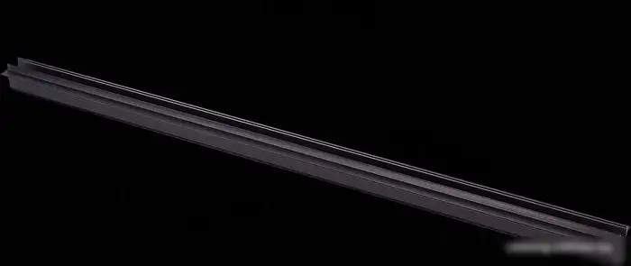 Шинопровод ST Luce магнитный встраиваемый ST004.429.12