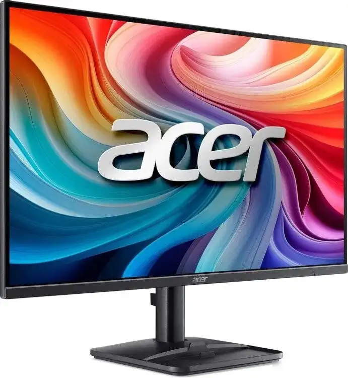 Игровой монитор Acer EK271P0bi UM.HE1CD.001 – фото товара