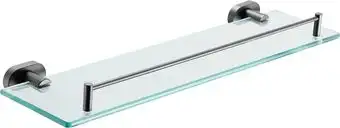 Полка для душа Shevanik SG5119T