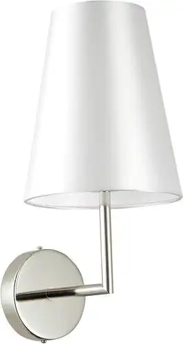 Бра Evoluce SLE105901-01 – изображение в каталоге