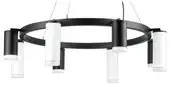 Подвесная люстра Lightstar Rullo LR0183748640 – изображение в каталоге