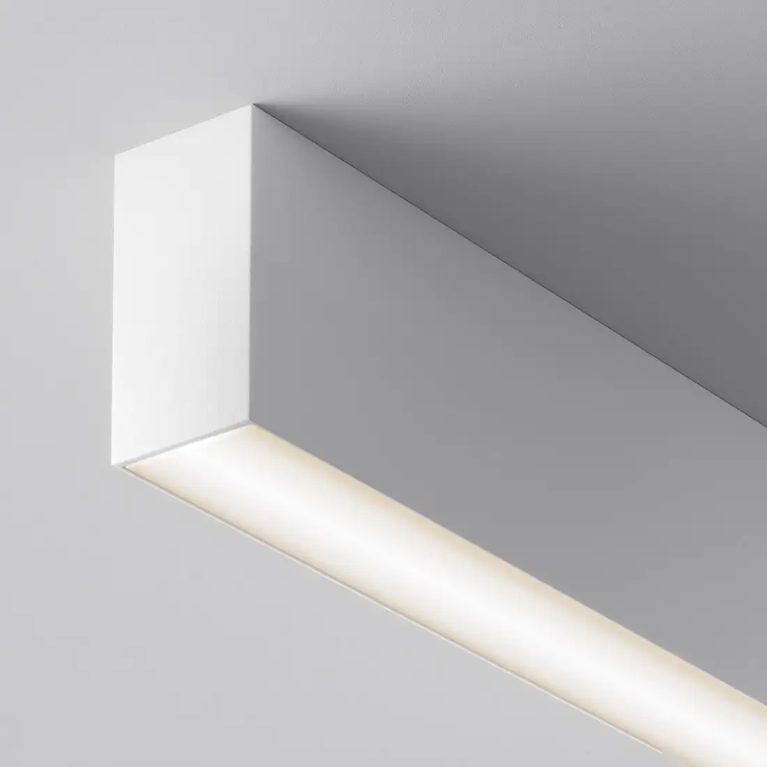 Точечный светильник Technical C068CL-20W3-6K-W – фото товара