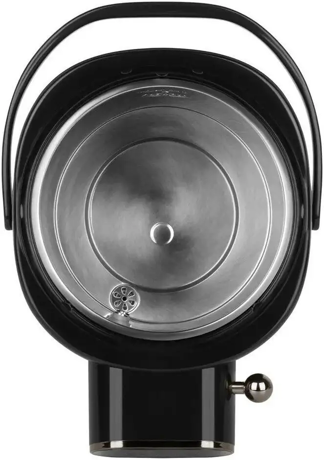 Термопот Rombica myKitchen TPD-001 - фото товара