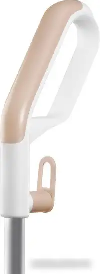 Паровая швабра Galaxy Line GL6401 - фото товара