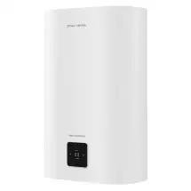 Накопительный электрический водонагреватель Royal Thermo RWH 30 Aqua Inox Inverter