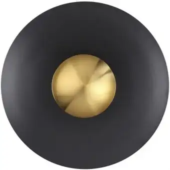 Бра Odeon Light Adamas 4223/13WL – изображение в каталоге