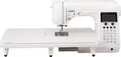 Швейная машина Juki HZL-F600 - изображение в каталоге