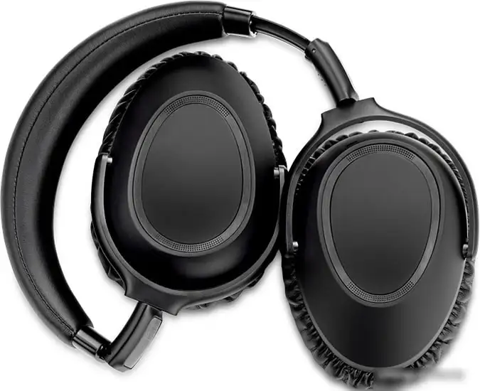 Наушники Epos Adapt 660 – фото товара