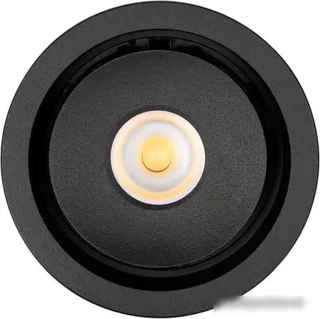 Спот Arlight CL-SIMPLE-R78-9W Warm3000 028147 – фото товара