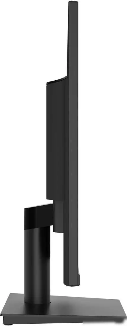 Монитор KTC H27T27 – фото товара