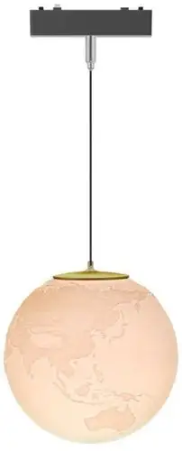 Трековый светильник Aployt Magnetic Track 48 APL.0123.00.06 – изображение в каталоге