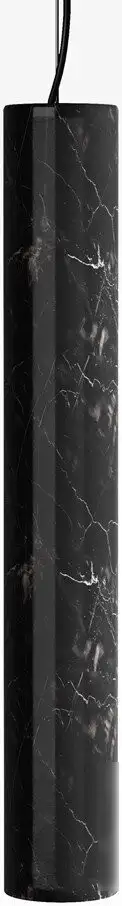 Подвесная люстра Maytoni MOD461PL-L5BK – фото товара