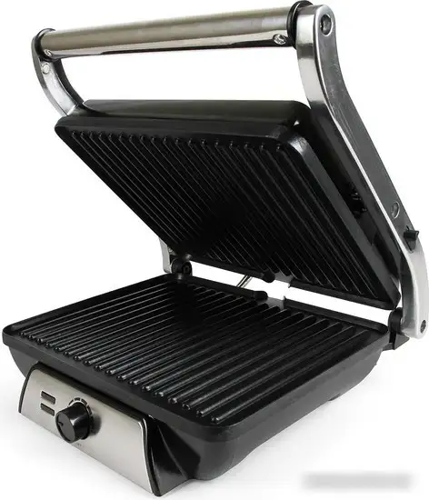 Электрогриль Atlanta ATH-1111 – фото товара