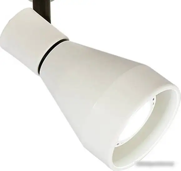 Трековый светильник Mantra Kos 5850 – фото товара