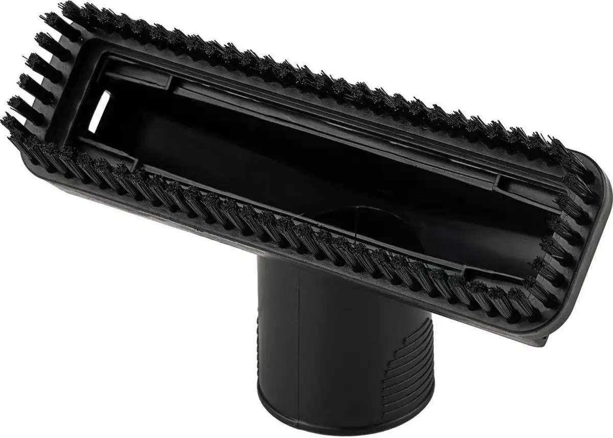 Пылесос Leonord LE-1423 - фото товара