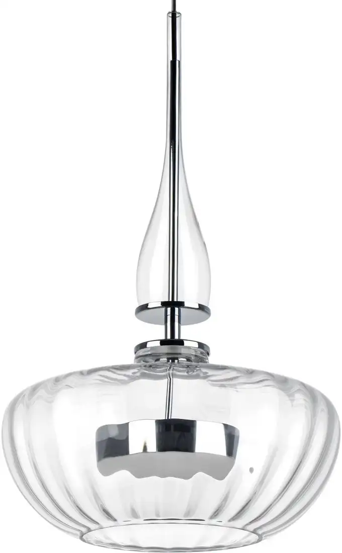 Подвесная люстра Lightstar Astra 804400 – фото товара