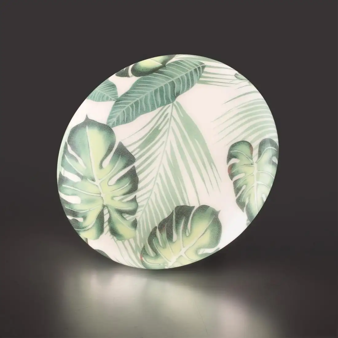 Sonex Flori 7748/CL – фото товара