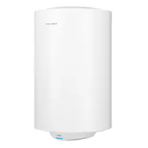 Накопительный электрический водонагреватель Royal Thermo RWH 80 Trend