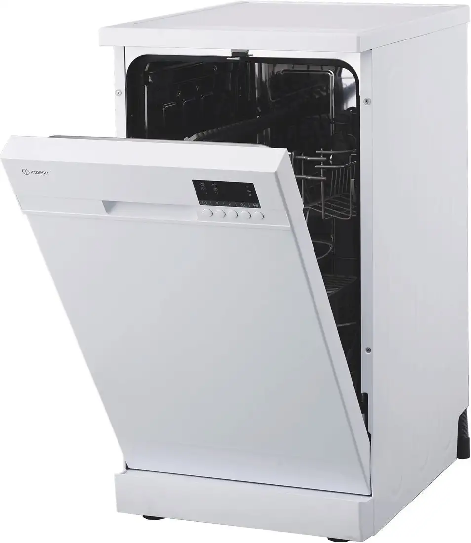 Отдельностоящая посудомоечная машина Indesit DFS 1C269 - фото товара