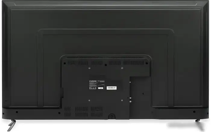 Телевизор StarWind SW-LED58UG401 – фото товара