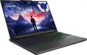 Игровой ноутбук Lenovo Legion 7 16IRX9 83FD0046RK