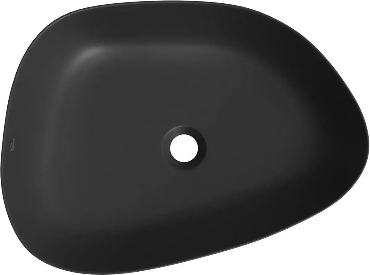 Умывальник Wellsee Belle Spa 3.0 335908000 - фото товара