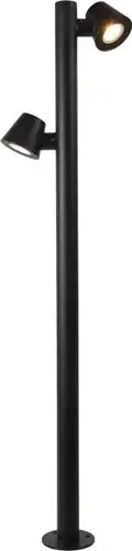 Фонарный столб Favourite Bio 4744-2F – изображение в каталоге