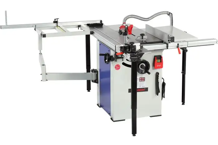 Станок Белмаш TS-250ST1600 – фото товара