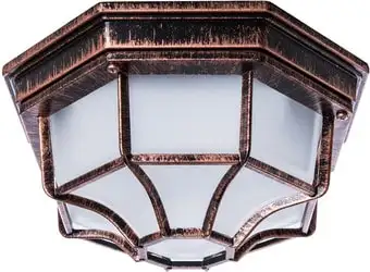 Бра Arte Lamp Pegasus Piatto A3100PL-1AC – изображение в каталоге