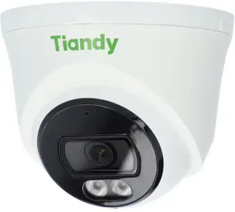 IP-камера Tiandy TC-C34XS I3W/E/Y/2.8mm/V4.2 – изображение в каталоге