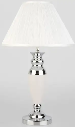 Настольная лампа Евросвет 008 – изображение в каталоге