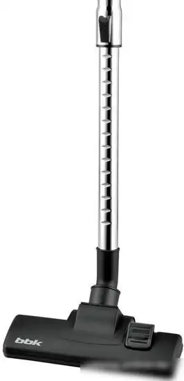 Пылесос BBK BV1502 - фото товара