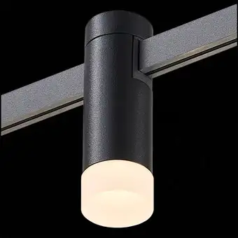 Трековый светильник ST Luce Farm ST812.406.03 – изображение в каталоге