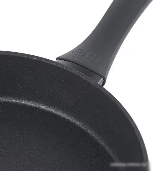 Сковорода Gipfel Diamant 52024