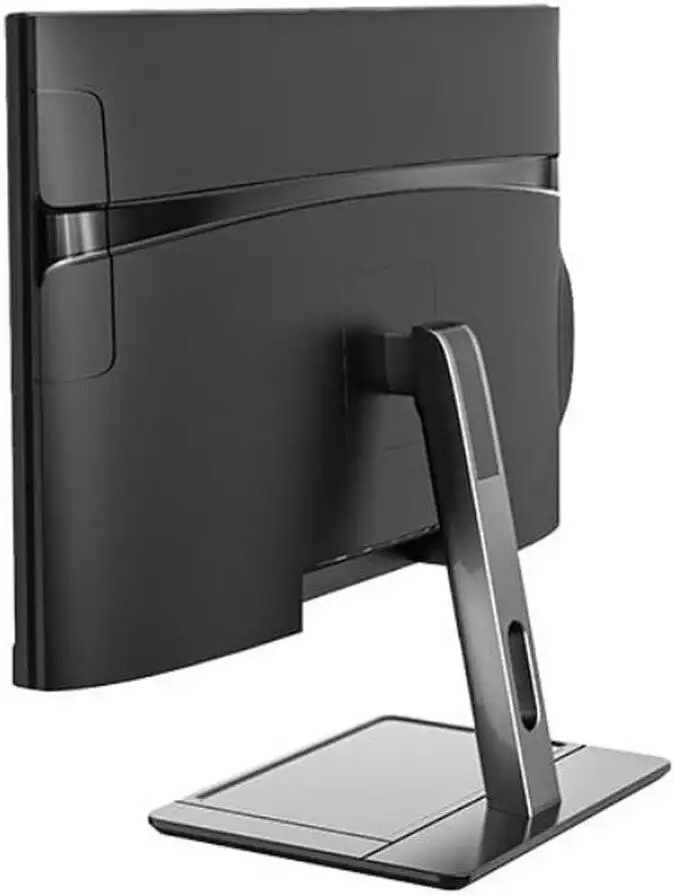 Моноблок Prittec X24-TH610W-Pro – фото товара