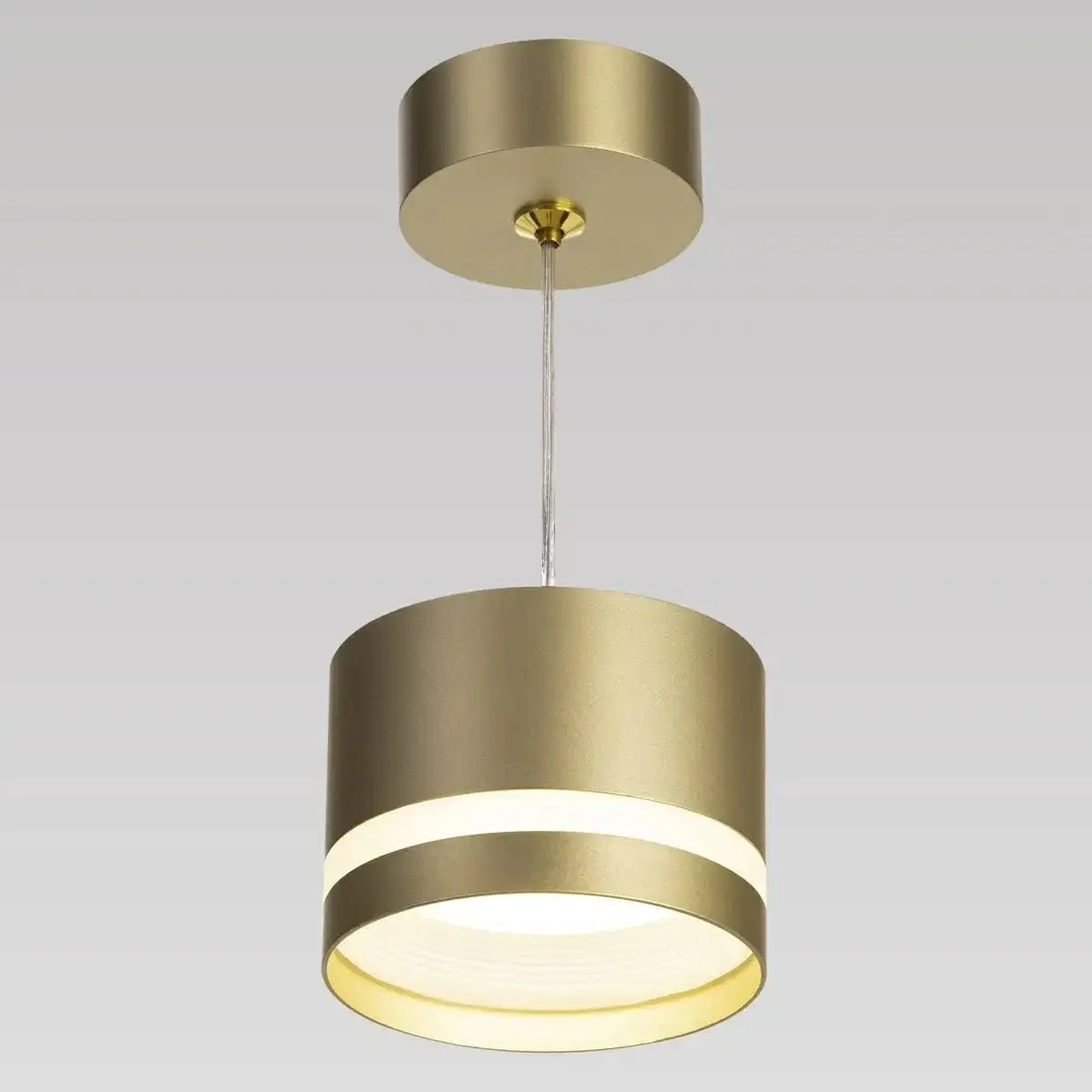 Citilux Hardy CL002P12 – фото товара