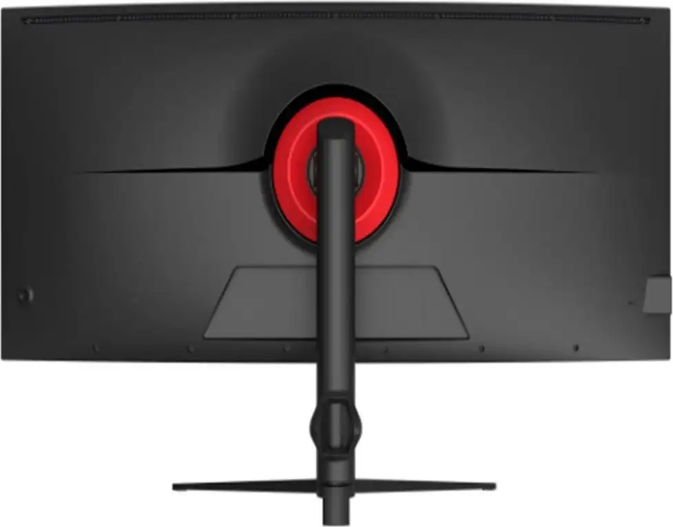 Игровой монитор Lime G340A – фото товара