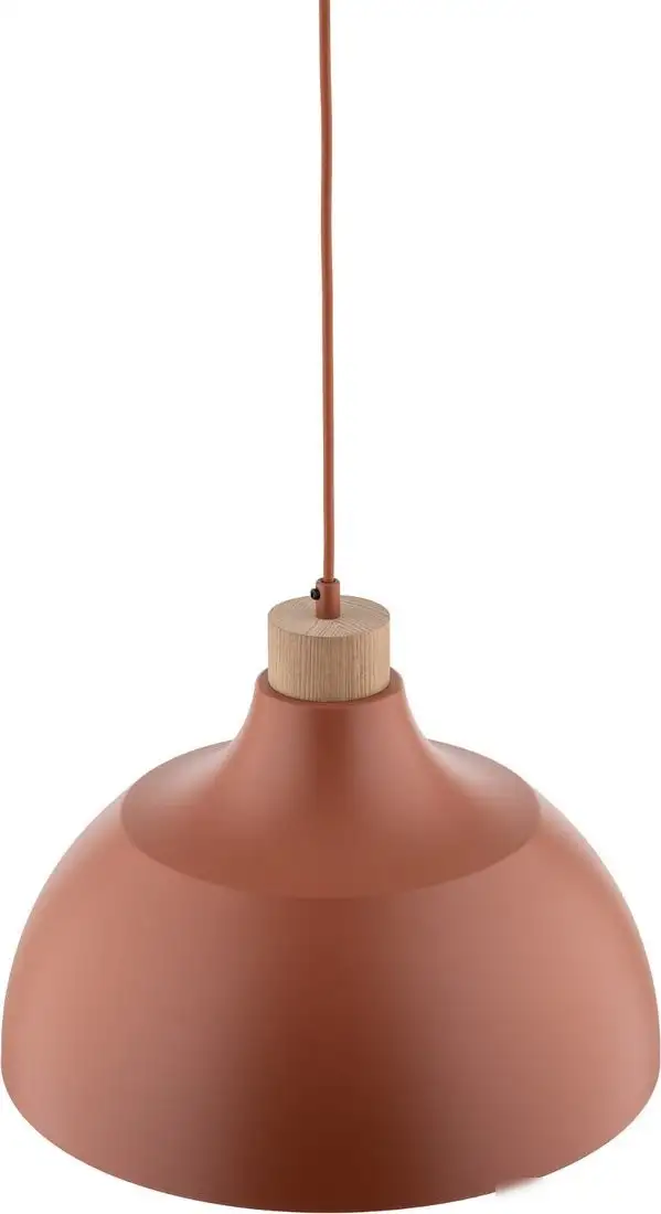 Подвесная люстра TK Lighting Cap 6927 – фото товара