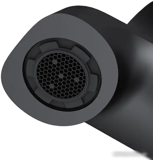 Смеситель AM.PM Func F8F02122 - фото товара