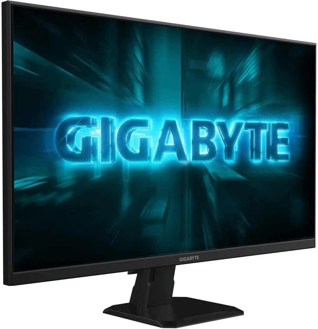 Gigabyte GS27F2 – фото товара