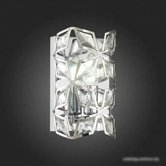 Бра ST Luce Casto SL1104.101.01 – фото товара