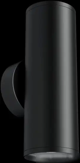 Бра Maytoni FOCUS S C068WL-02B – фото товара