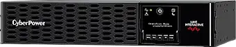 Источник бесперебойного питания CyberPower Professional Rackmount PR RT PR1000ERTXL2U